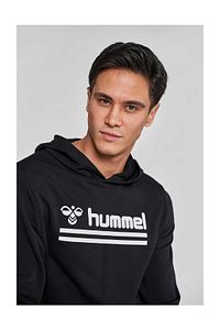 Darıns Erkek Kapüşonlu Sweatshırt ürün fotoğrafı