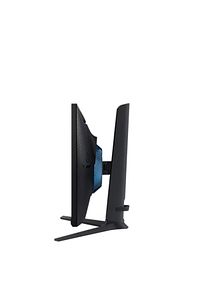 Odyssey G3 27” 165 Hz Full Hd Çerçevesiz Oyun Monitörü LS27AG320NUXUF (Samsung Türkiye Garantili) ürün fotoğrafı