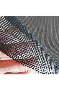 100 Cm*150 Cm Yırtılmaz Kedi Sineklik Tülü Fiberpolyester Pettül. ürün fotoğrafı
