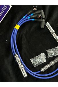 Golf 3  Polo Classic aft motor performans buji kablosu ürün fotoğrafı