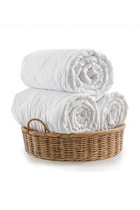 Lüx Comfort Çift Kişilik Antialerjik Microfiber Yorgan 195x215 ürün fotoğrafı