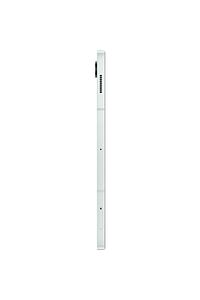 Galaxy Tab S9 Fe Sm-x510 Yeşil 128 Gb 10.9" Tablet ürün fotoğrafı