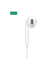 Kulak Içi Kulaklık Orijinal 3.5mm Jack Girişli Yeni Mh135 ürün fotoğrafı