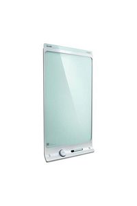 Kapp 42 Inch Whiteboard Interaktif Akıllı Tahta ürün fotoğrafı