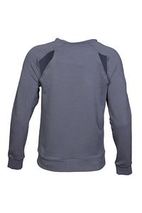 Agetha Sweat Shırt ürün fotoğrafı