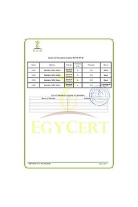 %100 Organik Naturel Sızma Zeytinyağı 250ml (BEBEKLER IÇİN UYGUNDUR) ürün fotoğrafı