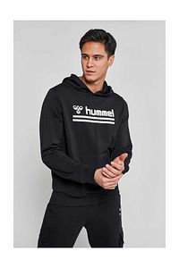 Darıns Erkek Kapüşonlu Sweatshırt ürün fotoğrafı