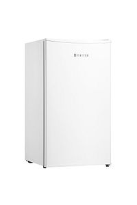 DB100 Mini Buzdolabı A+ 93 l Tezgâh Altı Büro Tipi ürün fotoğrafı