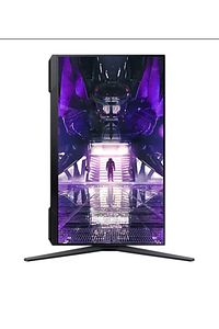 Odyssey G3 27” 165 Hz Full Hd Çerçevesiz Oyun Monitörü LS27AG320NUXUF (Samsung Türkiye Garantili) ürün fotoğrafı