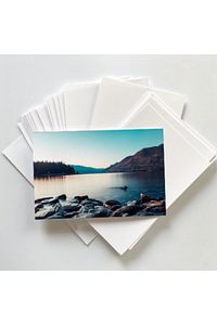 20 Adet, Fotoğraf Kağıdı, A4 Boyutunda, 180 Gram, Baskı Kağıdı, Çift Taraflı Baskı ürün fotoğrafı