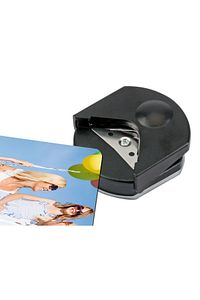 S100 Köşe Kesme Aparatı (s100) ürün fotoğrafı