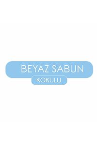 Beyaz Sabun Kokulu Islak Havlu 12x90 Lı ürün fotoğrafı