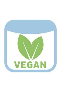 Softcare Aloe Vera Islak Bebek Havlusu 12x90 Yaprak ürün fotoğrafı