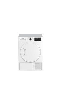 GDH 92 PCW 9KG Çamaşır Kurutma Makinesi ürün fotoğrafı