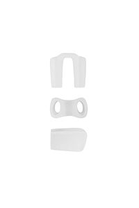 Nostril Retainer No 1-7 Burun Deliği Şekillendirici ürün fotoğrafı