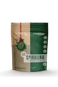 Organik Spırulına Tozu / Powder 50 gr ürün fotoğrafı