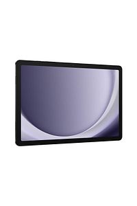 Galaxy Tab A9 Plus 8gb 128gb Sıfır 24 Ay Garantili Siyah ürün fotoğrafı