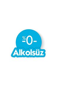 Islak Havlu 12x90 (1080 YAPRAK) ürün fotoğrafı