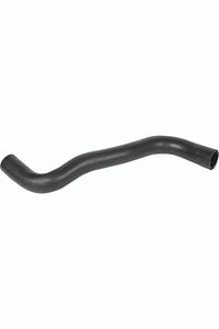 Prcknt - Radyatör Hortumu Üst 71229 1608 Kango 1.5 Dcı Uyumlu ürün fotoğrafı