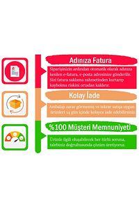 Prcknt - Radyatör Hortumu Üst 71229 1608 Kango 1.5 Dcı Uyumlu ürün fotoğrafı