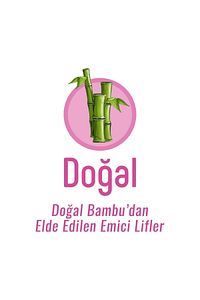 Natural Slim Ekstra Ince Uzun (42 PED) ürün fotoğrafı