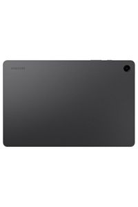 Galaxy Tab A9 Plus 8gb 128gb Sıfır 24 Ay Garantili Siyah ürün fotoğrafı
