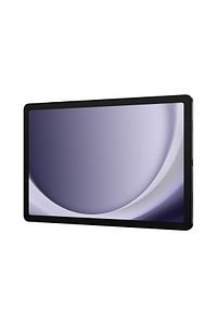Galaxy Tab A9 Plus 8gb 128gb Sıfır 24 Ay Garantili Siyah ürün fotoğrafı