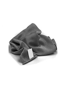 5'li Mikrofiber Oto Yıkama Seti-kurulama Silme Bezi Cam Bezi Güderi Oto Eldiveni Oto Sünger ürün fotoğrafı