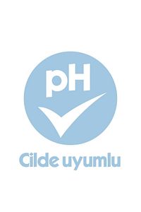 Softcare Aloe Vera Islak Bebek Havlusu 12x120 Adet ürün fotoğrafı
