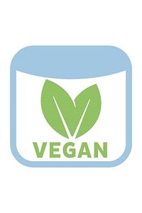 Softcare Aloe Vera Islak Bebek Havlusu 12x120 Adet ürün fotoğrafı