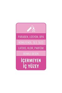 Natural Slim Ekstra Ince Uzun (42 PED) ürün fotoğrafı