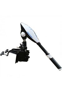 Dft Trolling Elektrikli Bot Motoru 44 Lbs ürün fotoğrafı