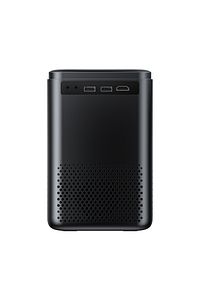 PJ216 Pro Smart Android Projeksiyon Cihazı - 1080p ürün fotoğrafı