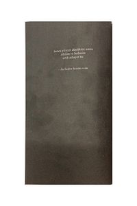 Bu Beden Benim Evim - Rupi Kaur ürün fotoğrafı