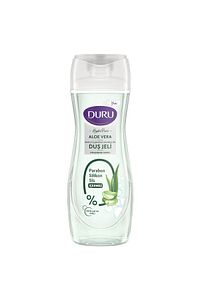 Arko Men Duş Lifi Ile Birlikte Tıraş Seti Privacy Deodorant 150ml Ve Aloevera Duş Jeli 450 ml ürün fotoğrafı