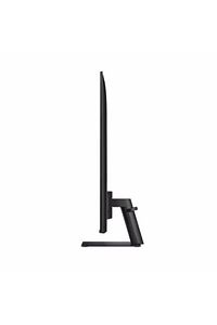Ls43bm700upxuf 43" Uyumlu 109 Ekran 4k Ultra Hd Led Monitör ürün fotoğrafı