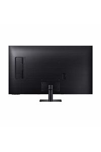 Ls43bm700upxuf 43" Uyumlu 109 Ekran 4k Ultra Hd Led Monitör ürün fotoğrafı