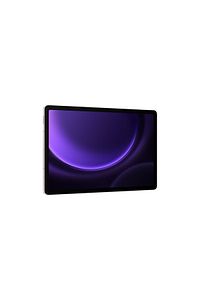 Galaxy Tab S9 FE 6GB 128GB Lavanta Tablet (Samsung Türkiye Garantili) ürün fotoğrafı