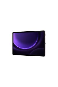 Galaxy Tab S9 FE 6GB 128GB Lavanta Tablet (Samsung Türkiye Garantili) ürün fotoğrafı