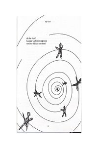 Bu Beden Benim Evim - Rupi Kaur ürün fotoğrafı