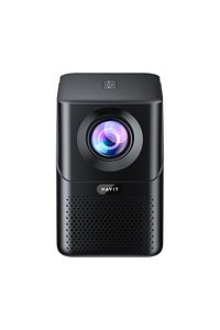 PJ216 Pro Smart Android Projeksiyon Cihazı - 1080p ürün fotoğrafı