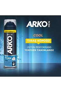Arko Men Duş Lifi Ile Birlikte Tıraş Seti Privacy Deodorant 150ml Ve Aloevera Duş Jeli 450 ml ürün fotoğrafı