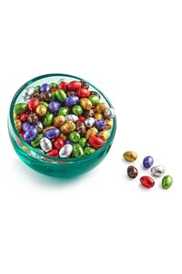 Chocoeggy Yumurta Çikolata 1kg Glutensiz ürün fotoğrafı