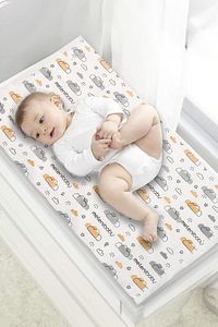 Vakum Tabanlı Bebek Mama Sandalye Oturağı Oyuncaklı Banyo Oturağı Alt Açma Örtüsü Hediyeli Gri ürün fotoğrafı