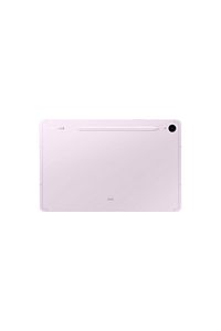 Galaxy Tab S9 FE 6GB 128GB Lavanta Tablet (Samsung Türkiye Garantili) ürün fotoğrafı
