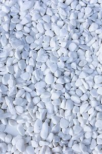 Beyaz Dolomit Taş 5 Kg 2-4 Cm Dekoratif Bahçe Taşı Akvaryum Taşı Dolamit Taş ürün fotoğrafı
