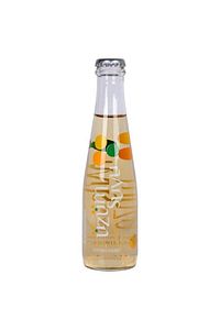 Beyaz Üzüm Suyu 200 ml - 6 Adet ürün fotoğrafı