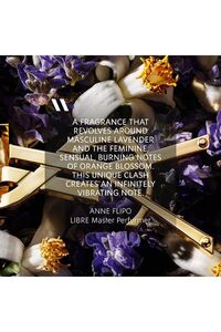 Libre EDP 30 ml Kadın Parfüm 3614272648401 ürün fotoğrafı