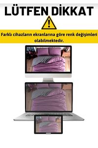 Store Leodikya Tek Kişilik Saçaklı Pike Ve Yatak Örtüsü ürün fotoğrafı