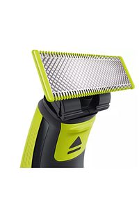 OneBlade İkili Yedek Bıçak - QP220/50 ürün fotoğrafı